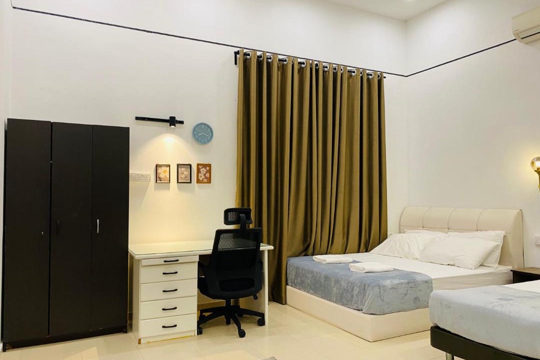 Photo of Others in Muar