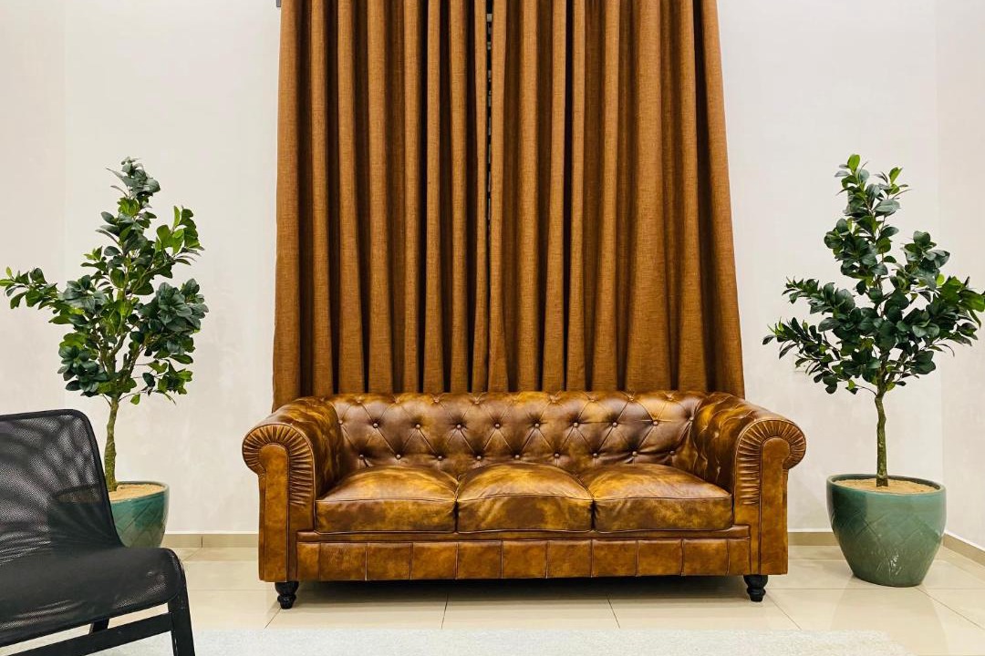 Photo of Livingroom in Muar