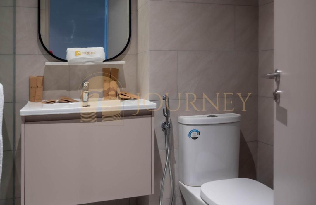 Photo of Bathroom in Pantai Tengah