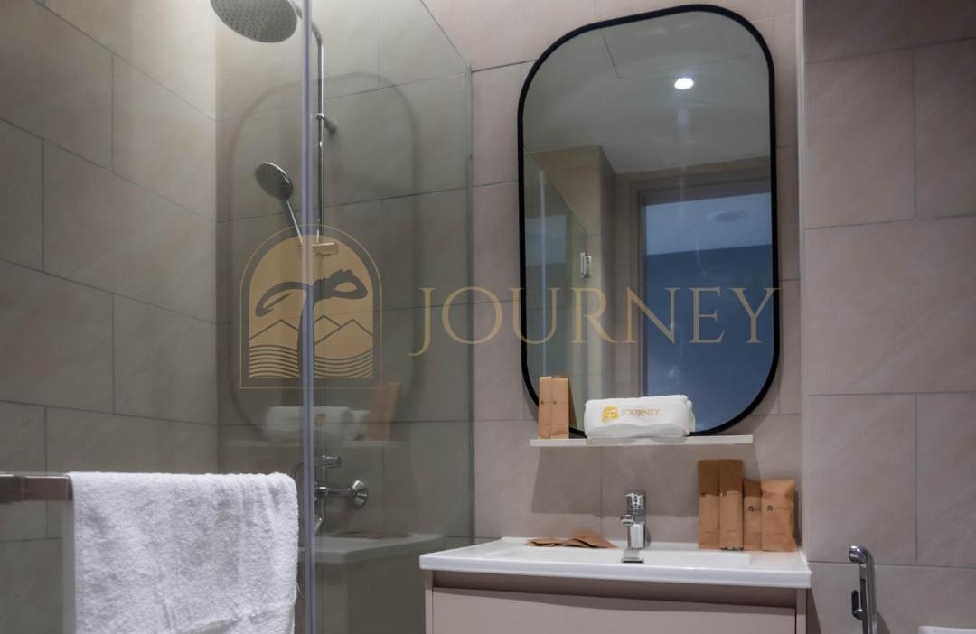 Photo of Bathroom in Pantai Tengah