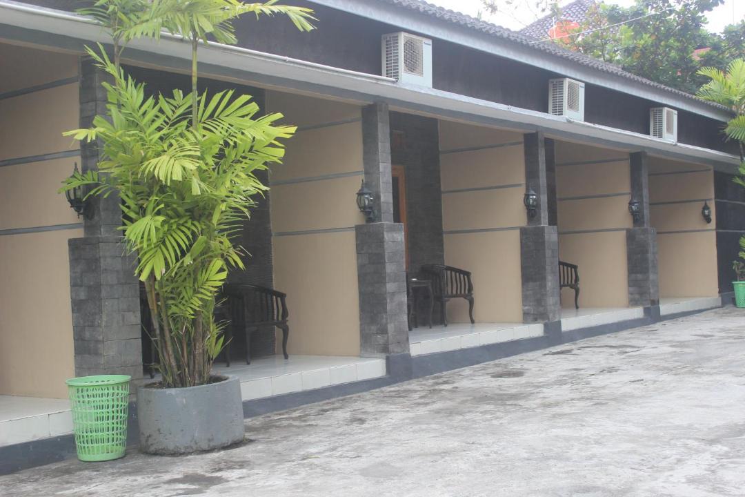 Photo of Others in Wonosari