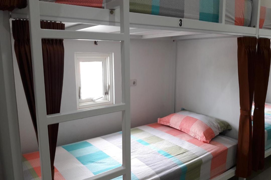 Photo of Bedroom in Klojen