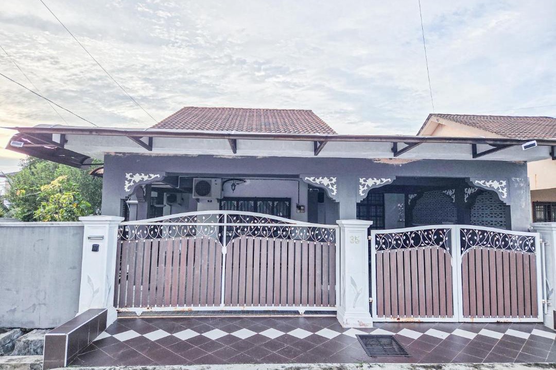 Photo of Others in Kuantan