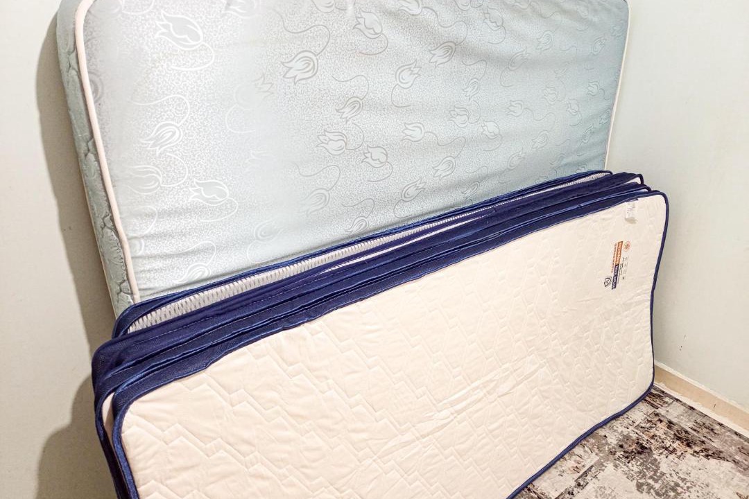 Photo of Bedroom in Kuantan