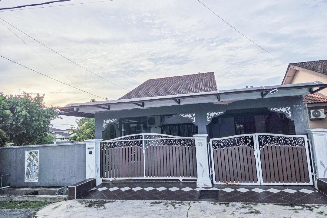 Photo of Others in Kuantan