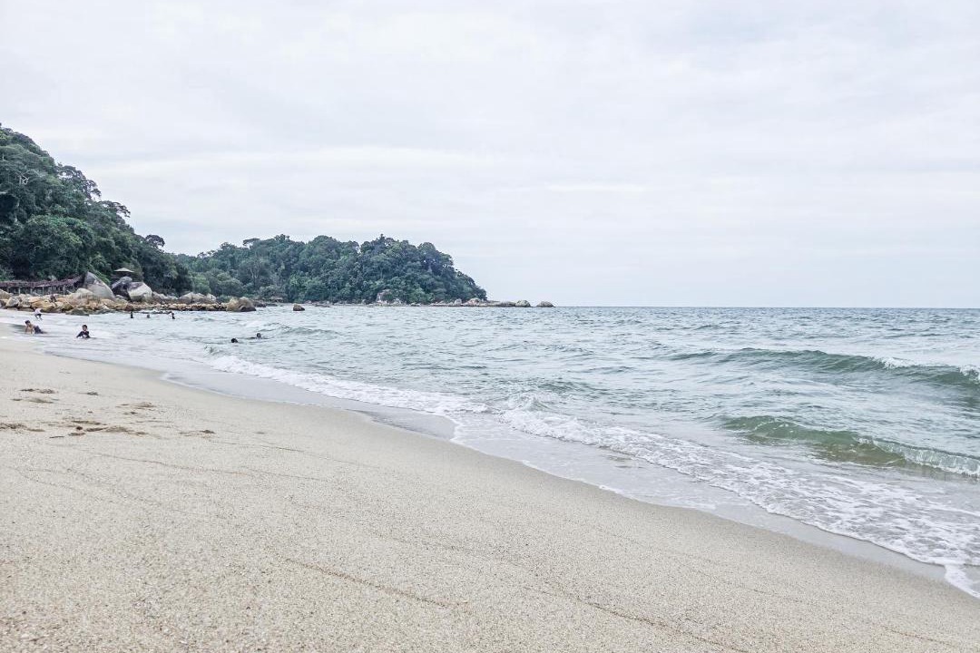 Photo of Others in Kuantan