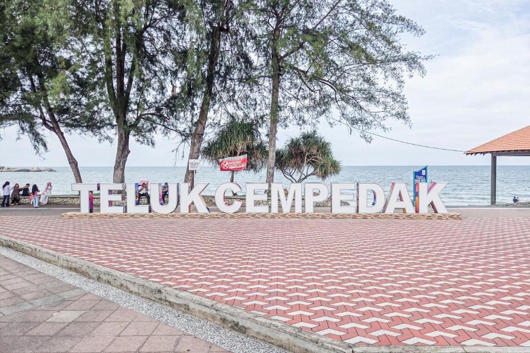 Photo of Outdoor in Kuantan