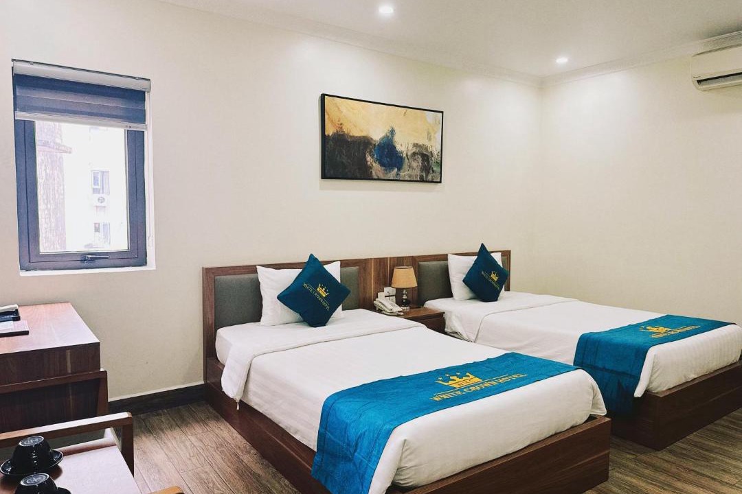 Photo of Bedroom in Bai Chay