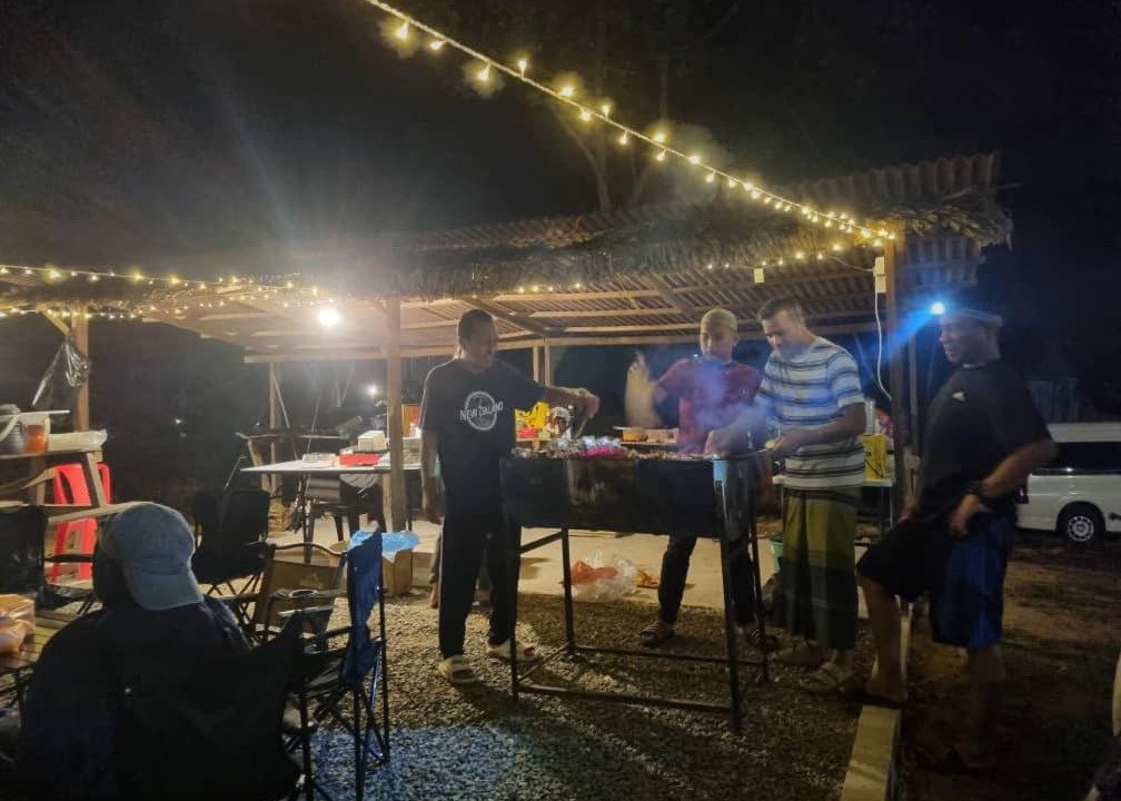 Photo of Others in Kuala Tahan