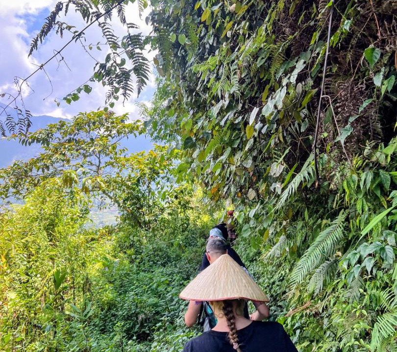 Photo of Others in Sa Pa