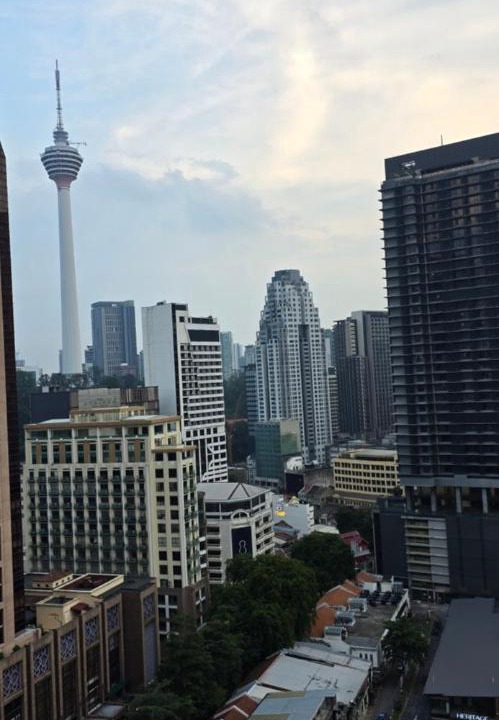Photo of Others in Kuala Lumpur City Centre