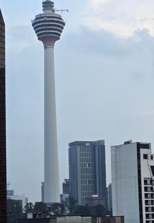 Photo of Others in Kuala Lumpur City Centre