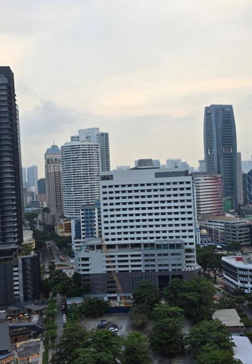 Photo of Others in Kuala Lumpur City Centre