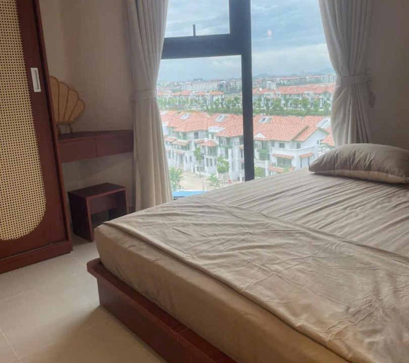 Photo of Bedroom in Phu Ly
