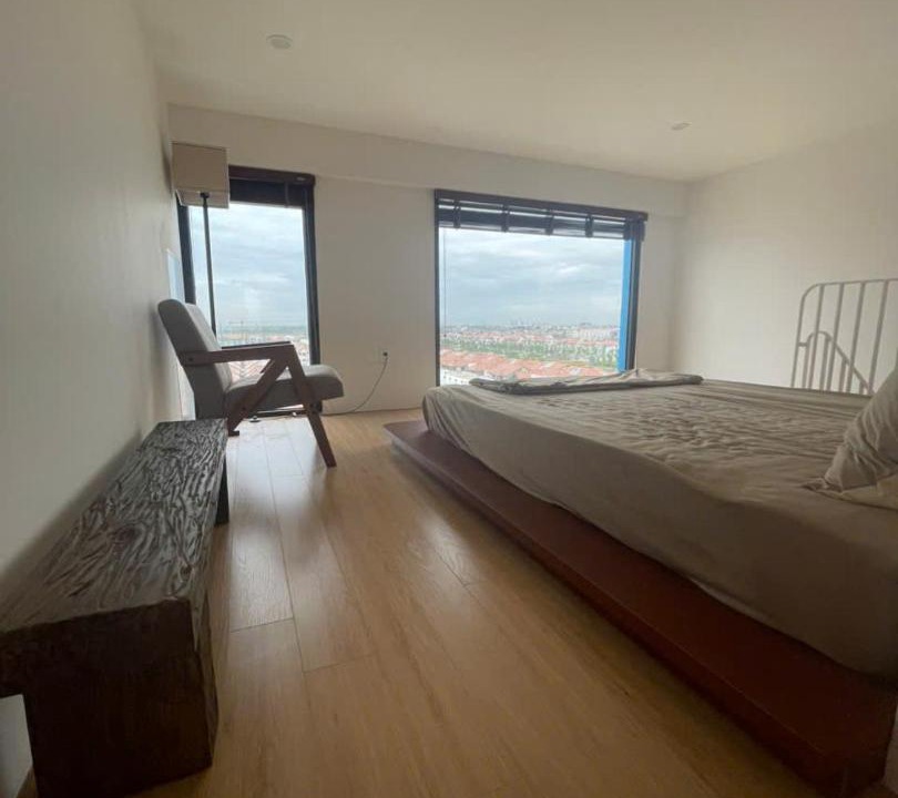 Photo of Bedroom in Phu Ly