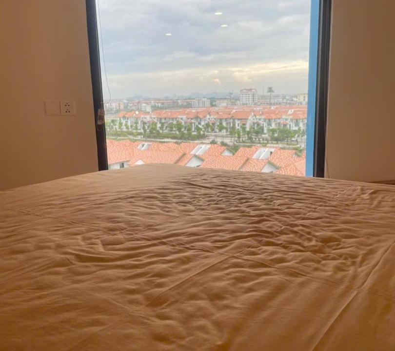 Photo of Bedroom in Phu Ly
