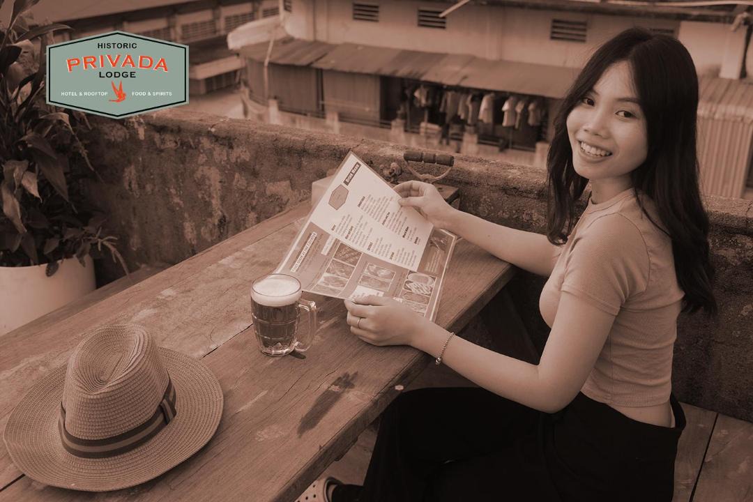 Photo of Others in Kratie