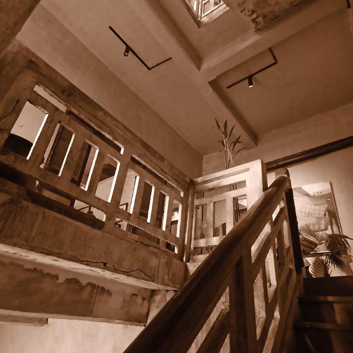 Photo of Others in Kratie