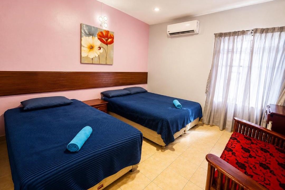 Photo of Bedroom in Alor Gajah