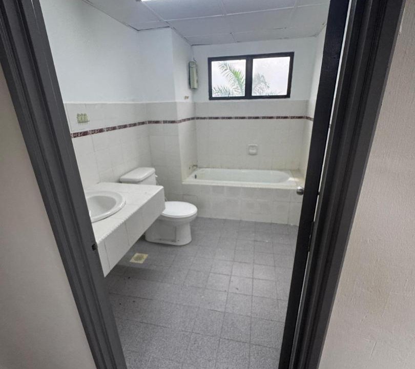 Photo of Bathroom in Masai