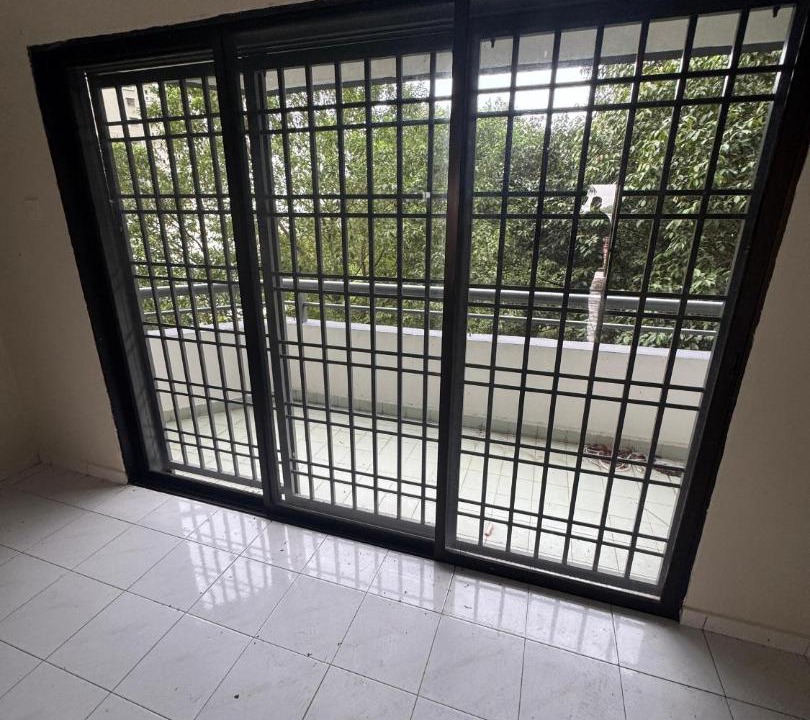Photo of Patio Balcony in Masai