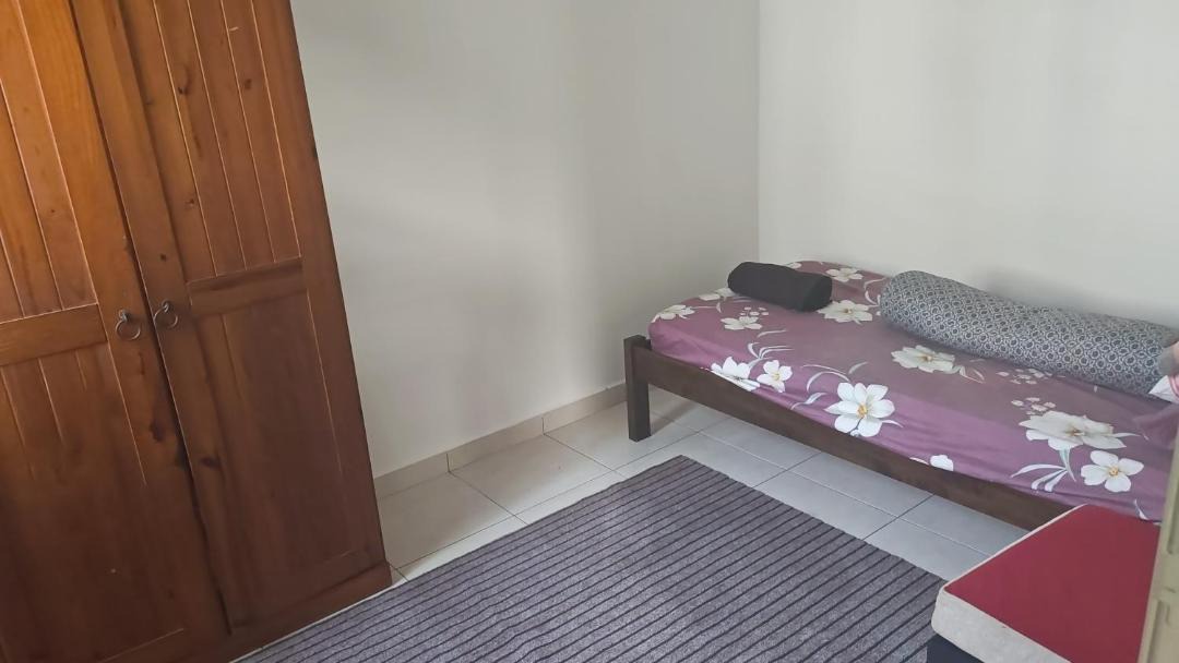 Photo of Bedroom in Manjung