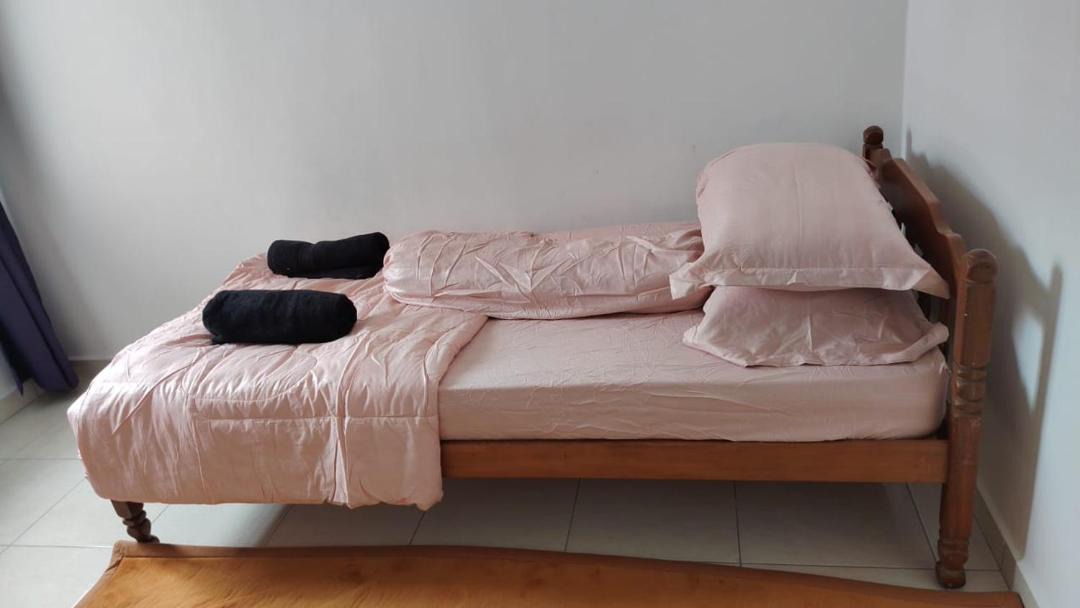 Photo of Bedroom in Manjung