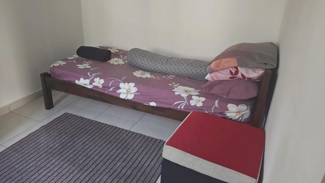 Photo of Bedroom in Manjung