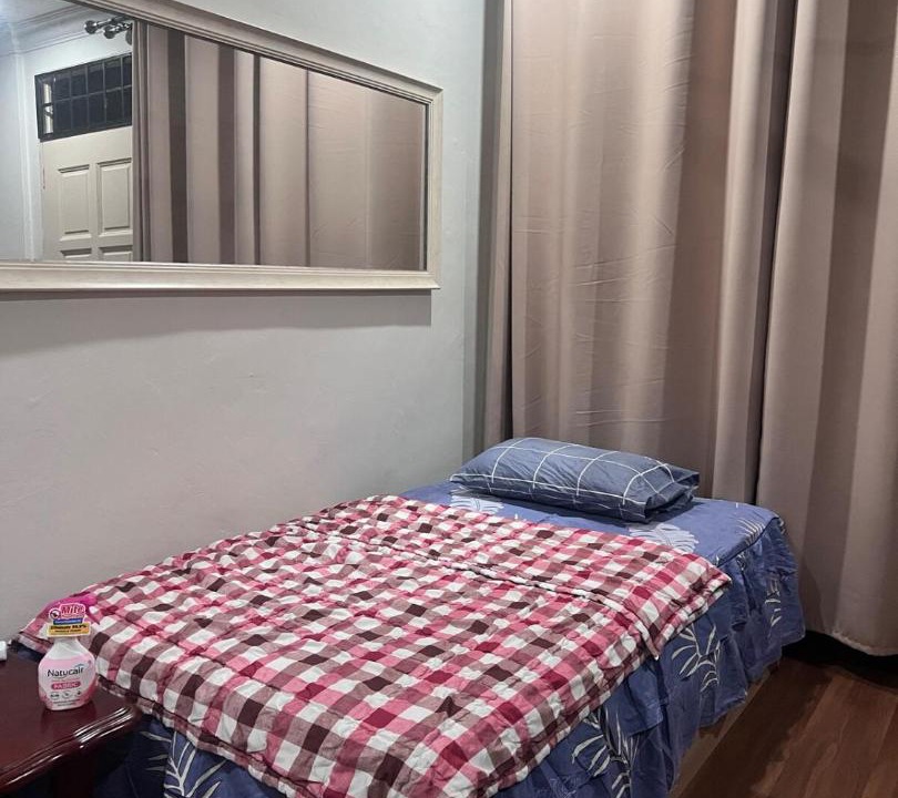 Photo of Bedroom in Bintulu