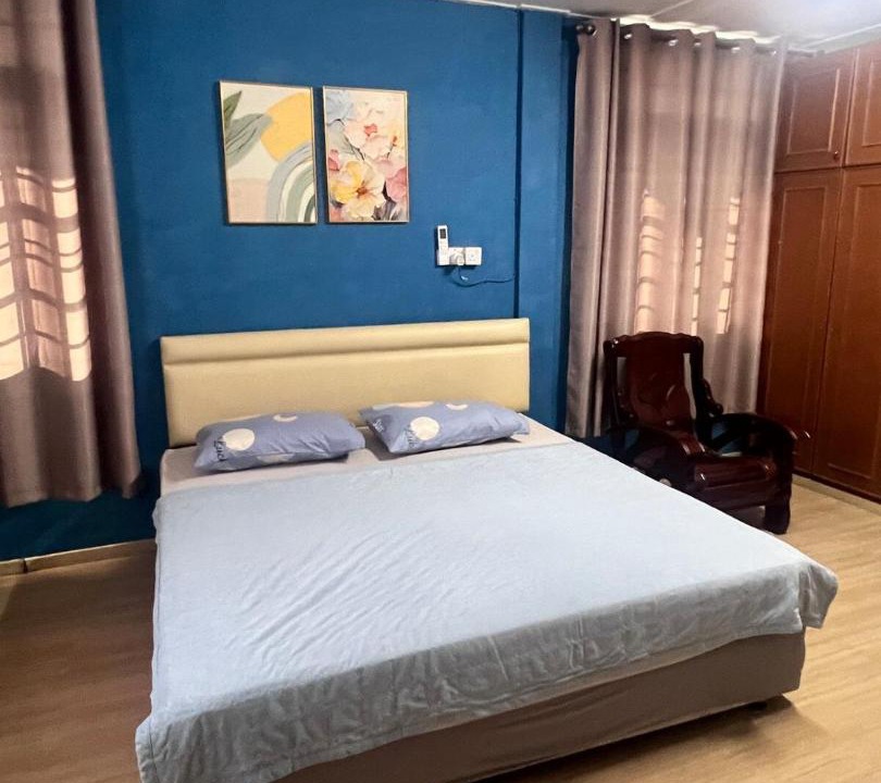 Photo of Bedroom in Bintulu