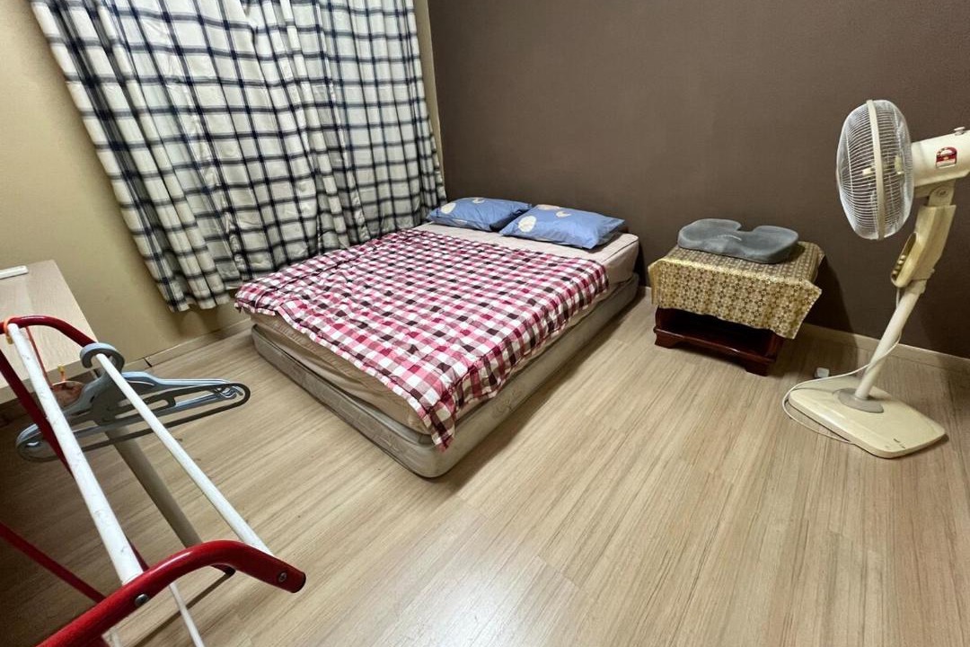 Photo of Bedroom in Bintulu