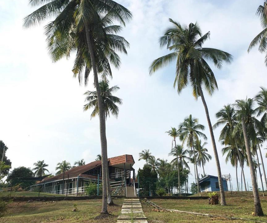 Photo of Others in Tanjung Pelandok