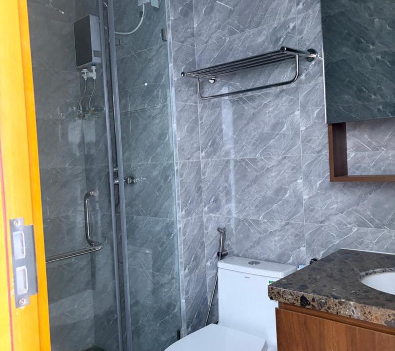 Photo of Bathroom in Daun Penh