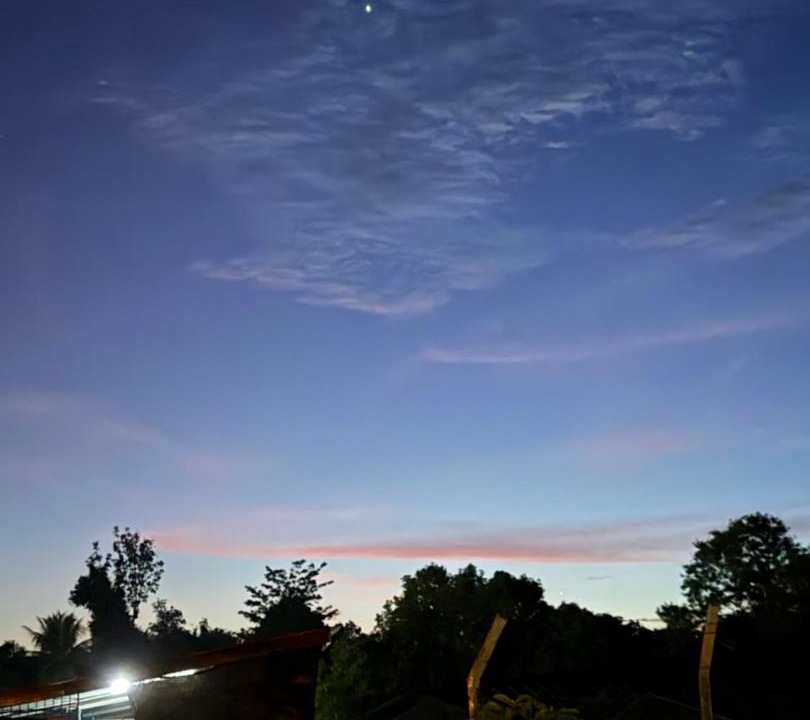 Photo of Others in Kuah