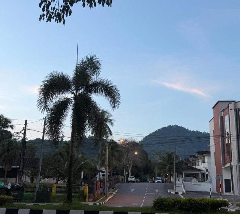 Photo of Others in Kuah
