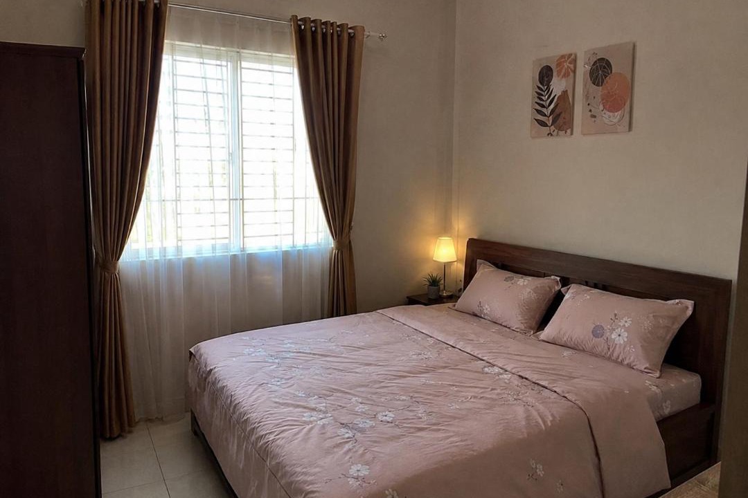 Photo of Bedroom in Kuantan