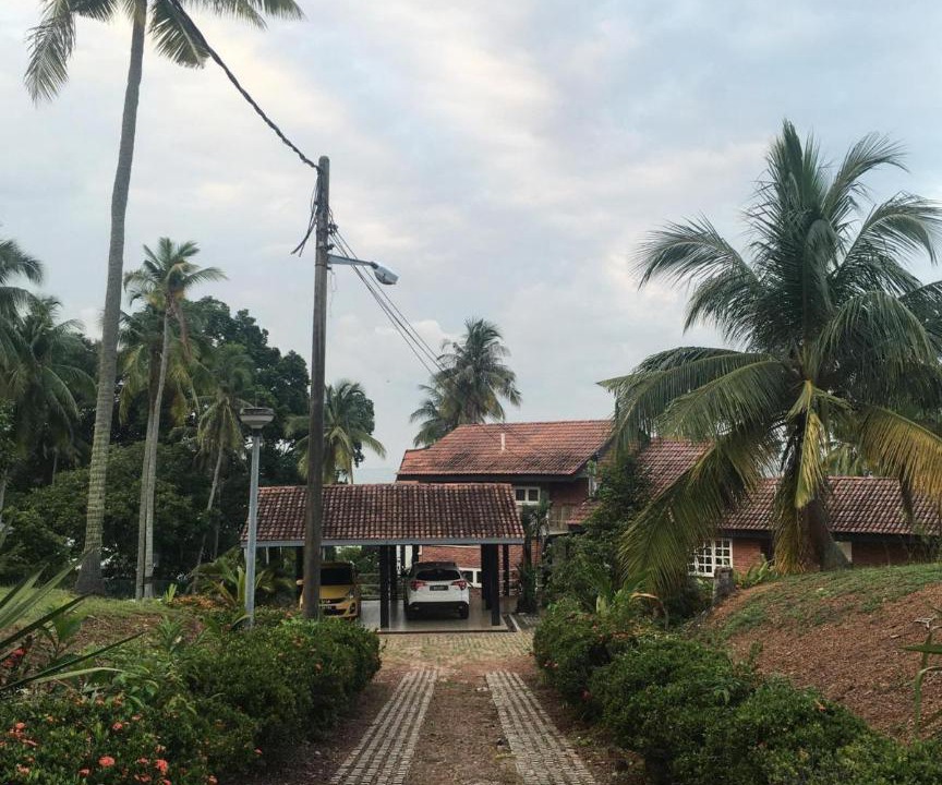 Photo of Others in Tanjung Pelandok