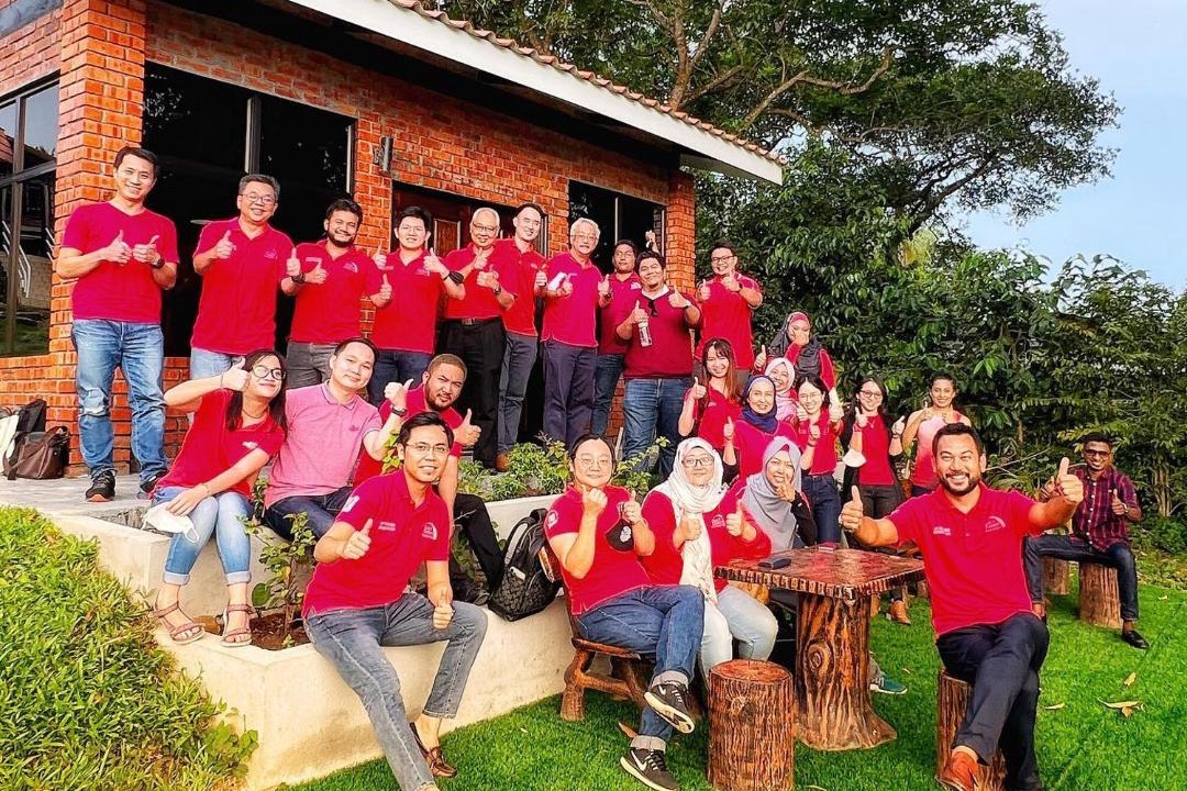 Photo of Others in Tanjung Pelandok