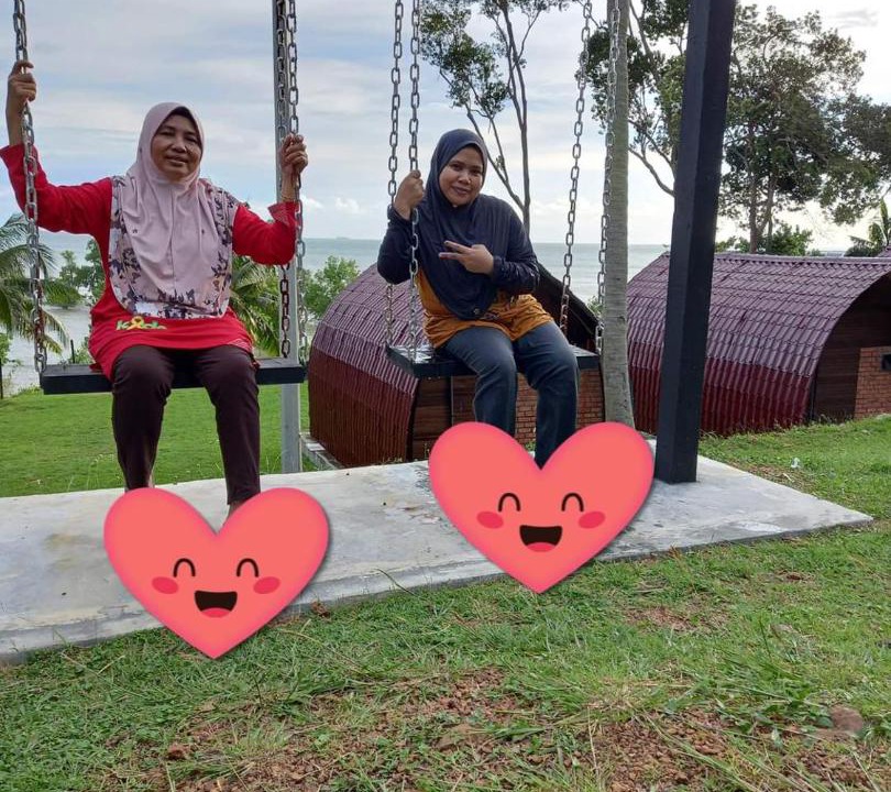 Photo of Others in Tanjung Pelandok
