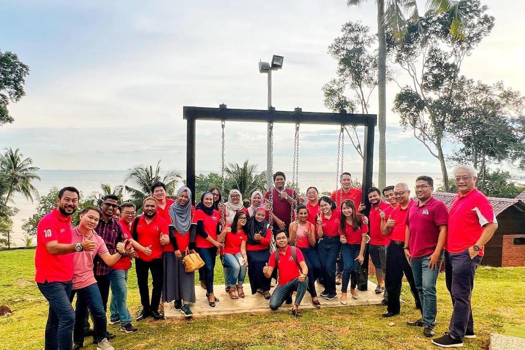 Photo of Others in Tanjung Pelandok