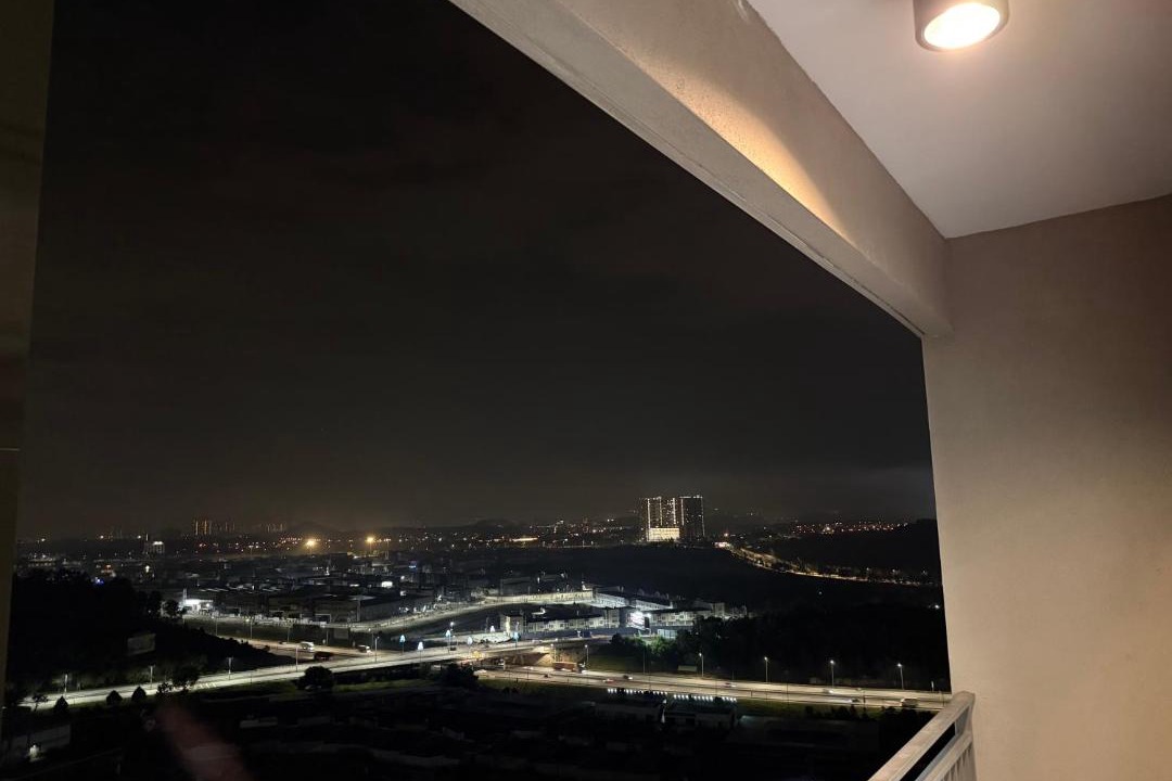 Photo of Others in Nilai
