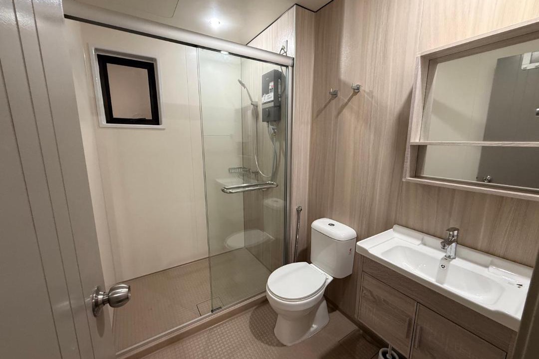 Photo of Bathroom in Nilai
