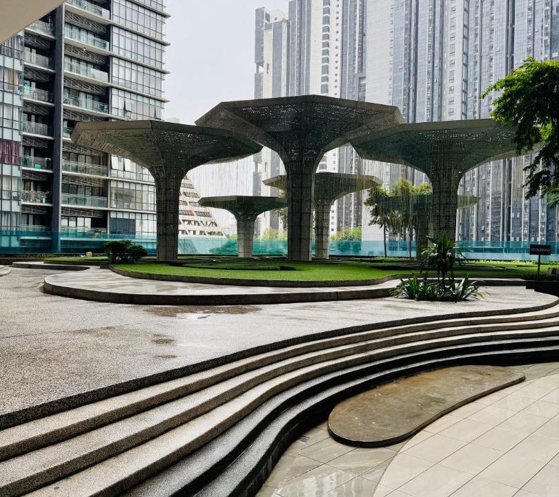 Photo of Others in Ampang