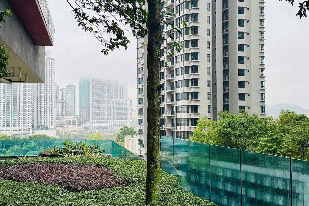 Photo of Others in Ampang