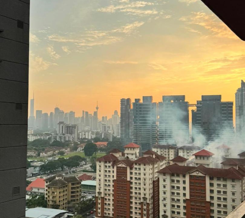 Photo of Others in Ampang