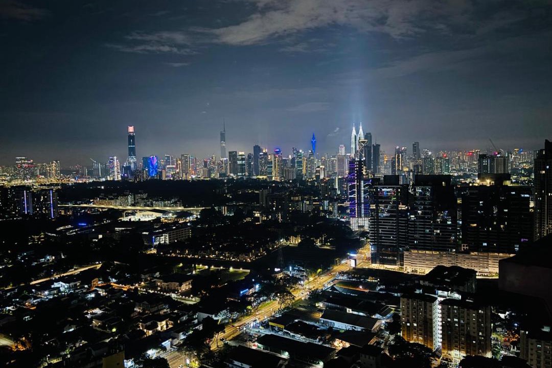 Photo of Others in Ampang