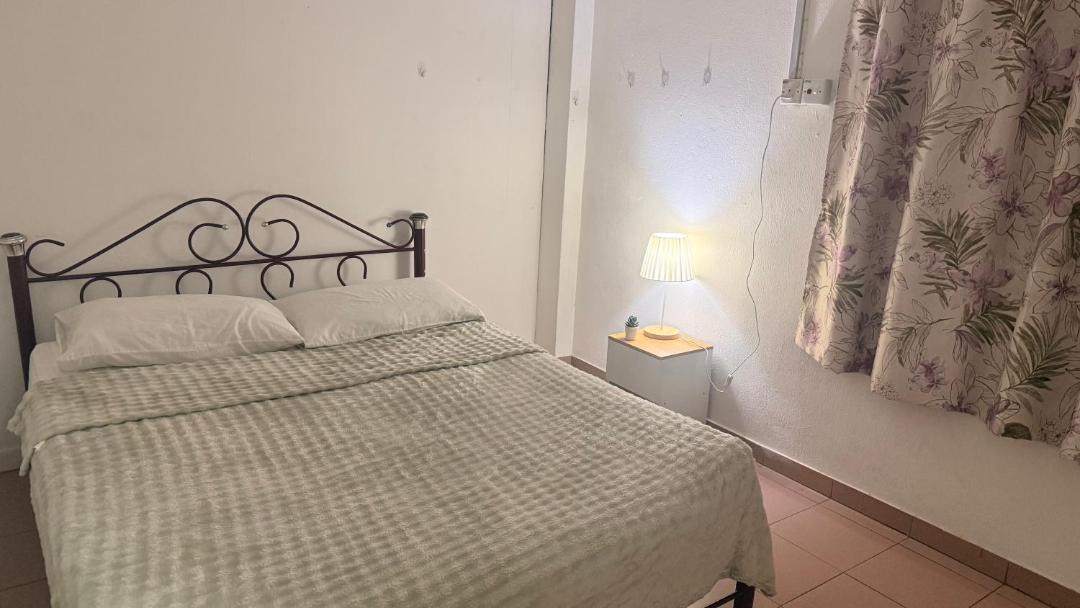 Photo of Bedroom in Tamparuli