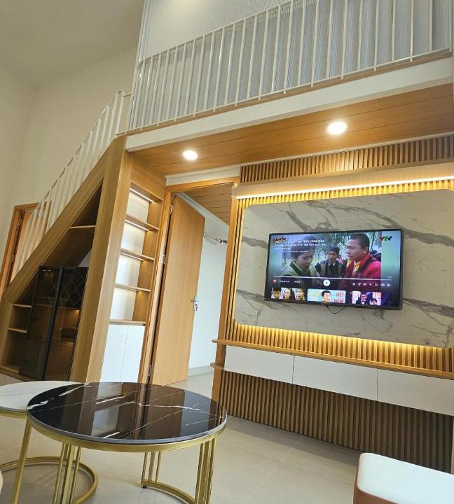 Photo of Livingroom in Phu Ly