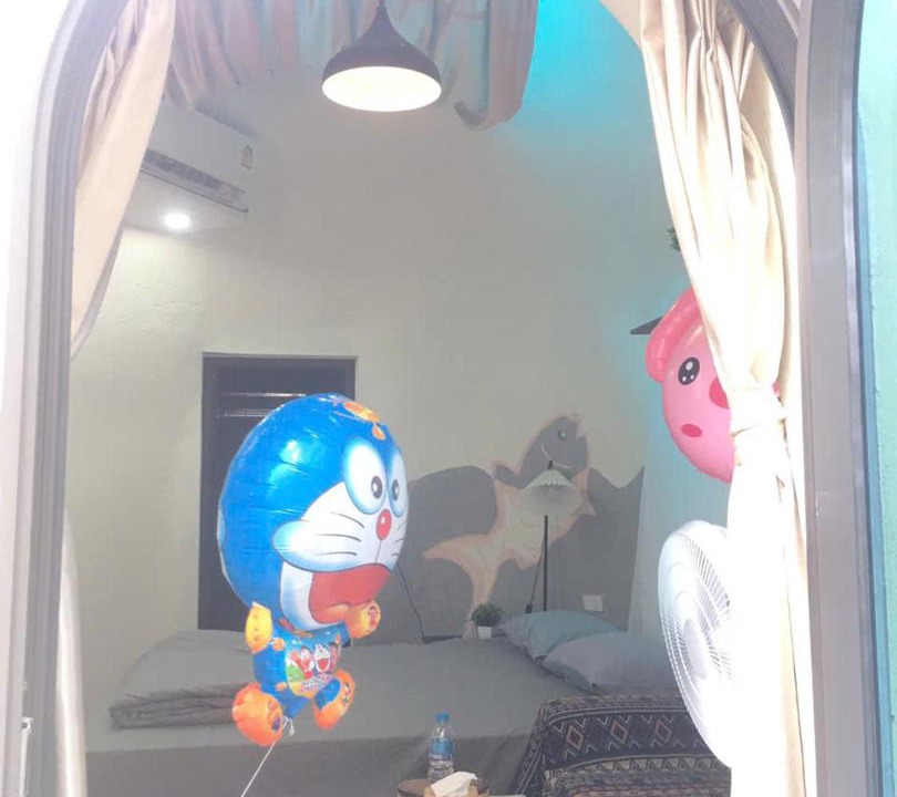 Photo of Others in Trieu Son
