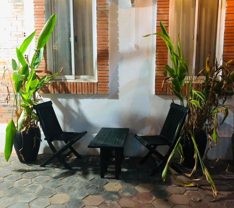 Photo of Others in Siem Reap